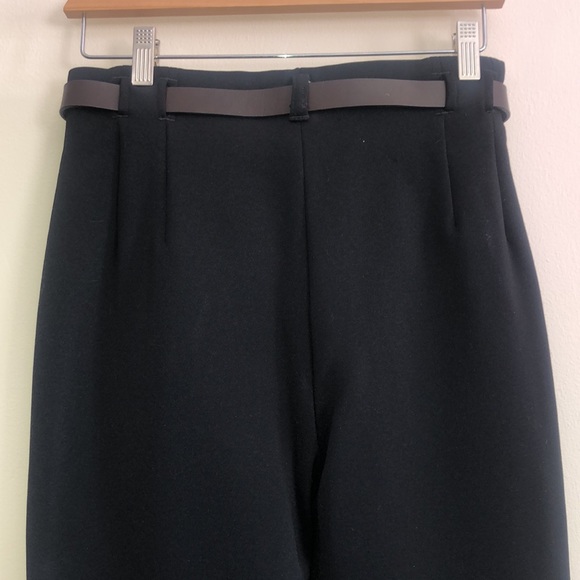 Post Card - Vintage Snow Ski Pants - Postcard - Rare - Picture 8 of 14